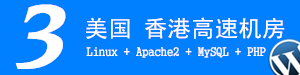 戀攀栀椀渀搀๠䡎ﮋ텓